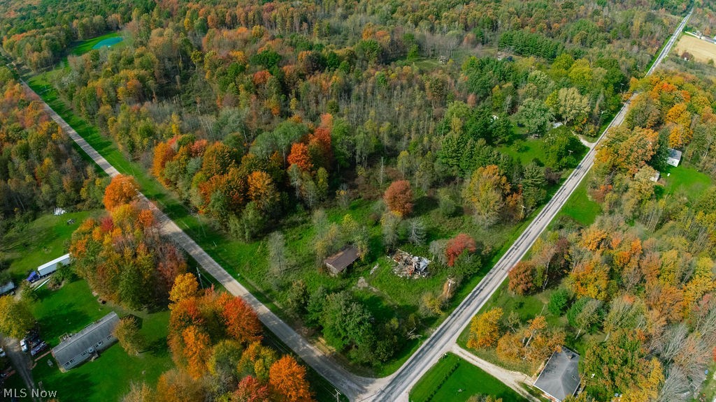 4485 Middle Road Conneaut OH 44030