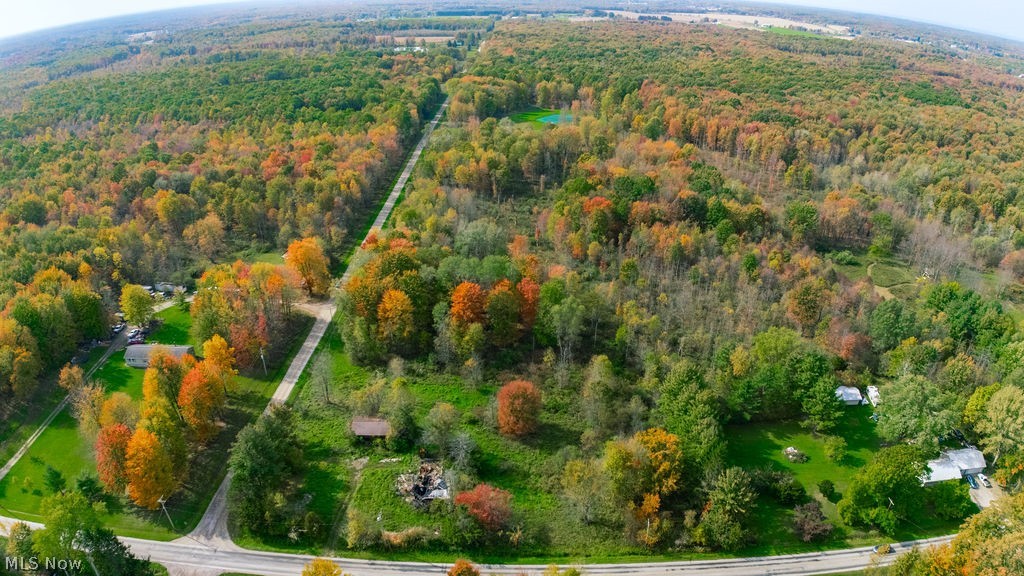 4485 Middle Road Conneaut OH 44030