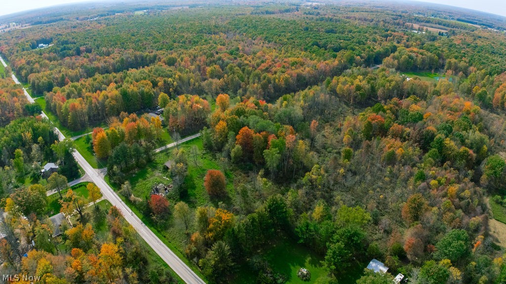 4485 Middle Road Conneaut OH 44030