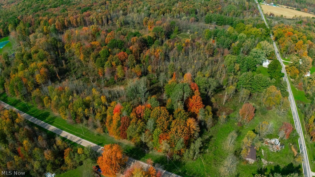 4485 Middle Road Conneaut OH 44030