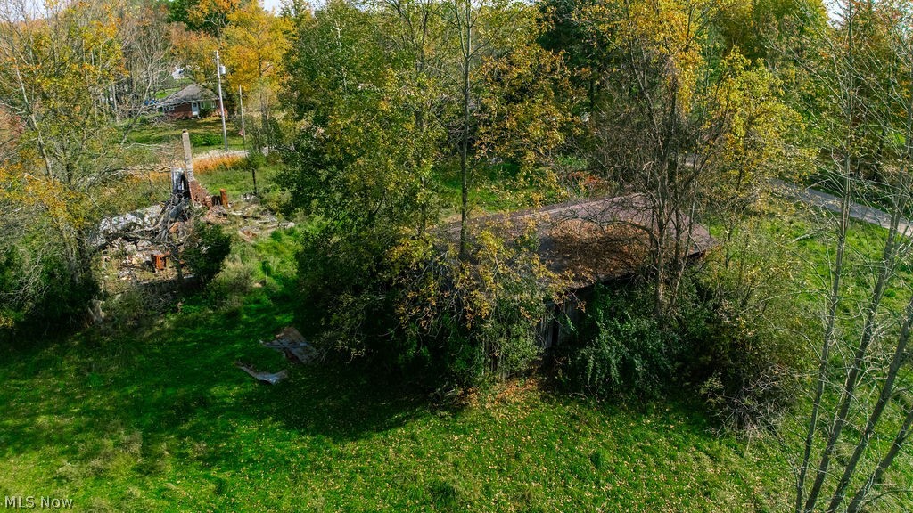 4485 Middle Road Conneaut OH 44030