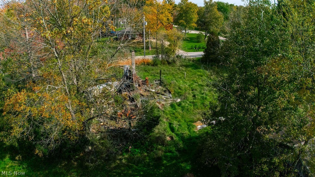 4485 Middle Road Conneaut OH 44030