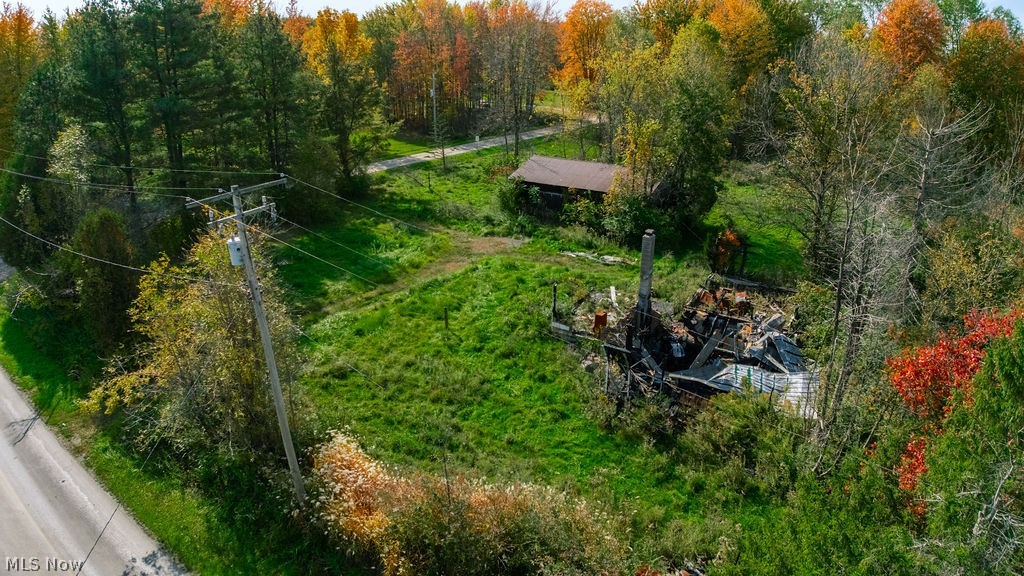 4485 Middle Road Conneaut OH 44030