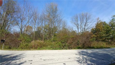 Aurora Hill Drive Aurora OH 44202
