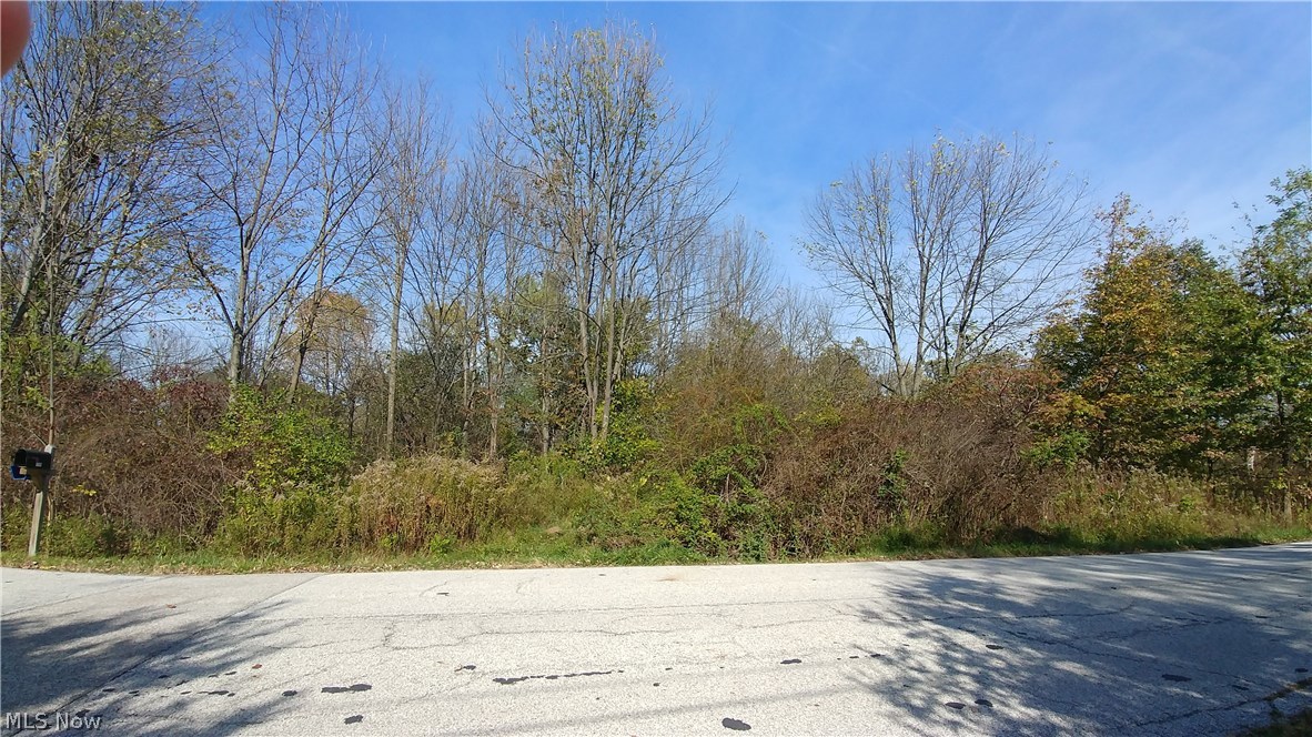 Aurora Hill Drive Aurora OH 44202