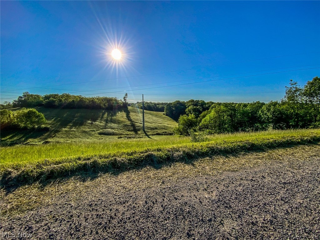 0 Hissem Road Jewett OH 43986