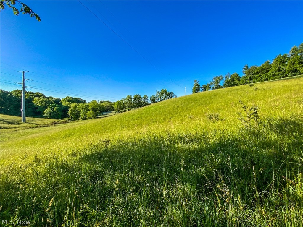0 Hissem Road Jewett OH 43986