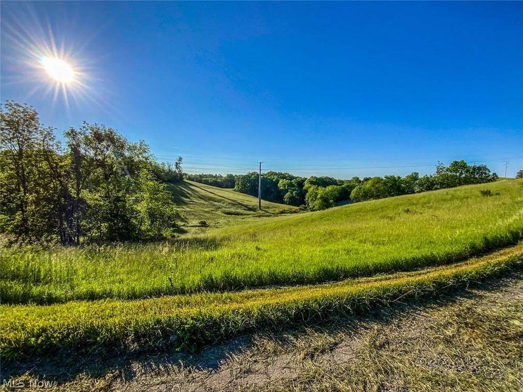 0 Hissem Road Jewett OH 43986