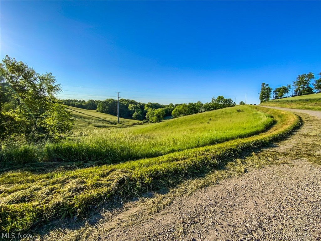 0 Hissem Road Jewett OH 43986