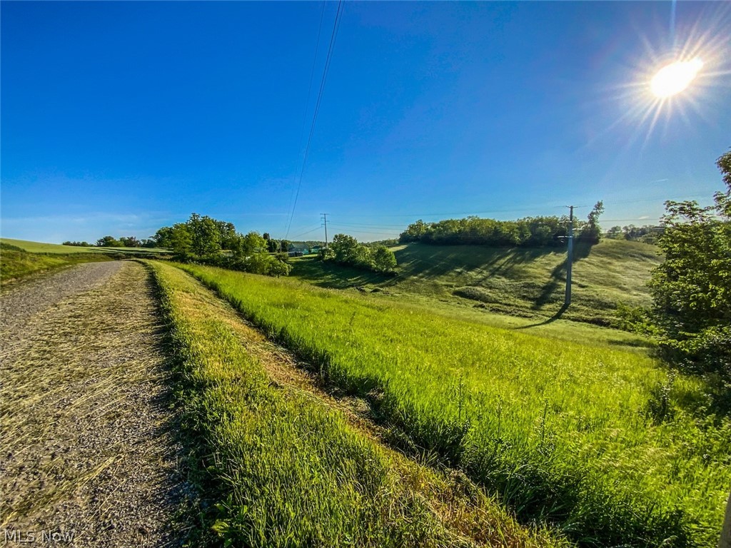 0 Hissem Road Jewett OH 43986