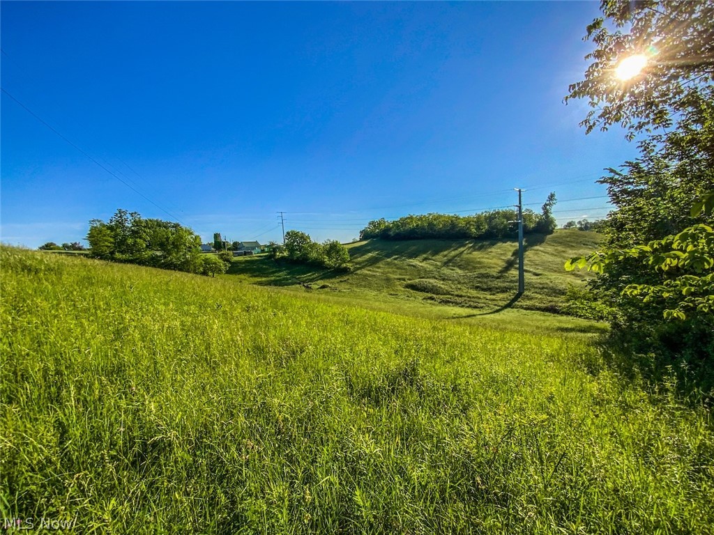0 Hissem Road Jewett OH 43986