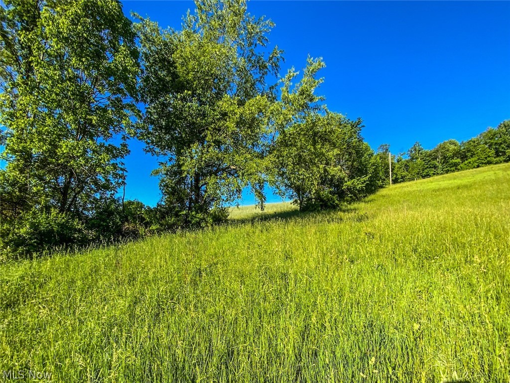 0 Hissem Road Jewett OH 43986