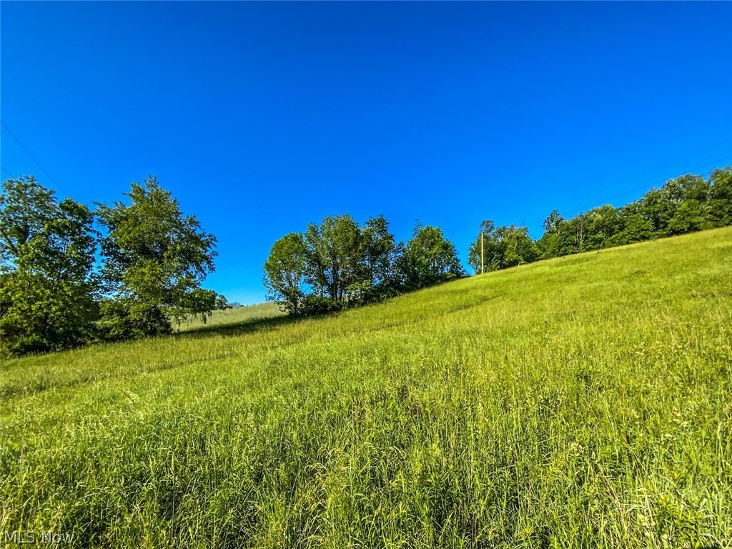 0 Hissem Road Jewett OH 43986