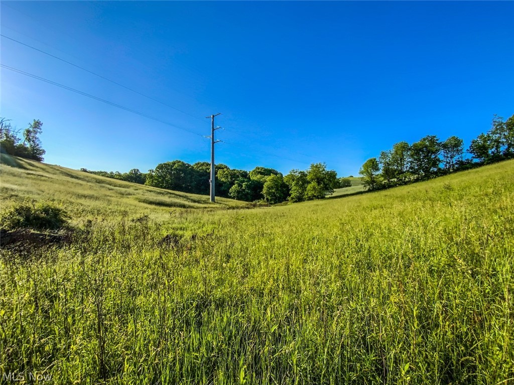 0 Hissem Road Jewett OH 43986