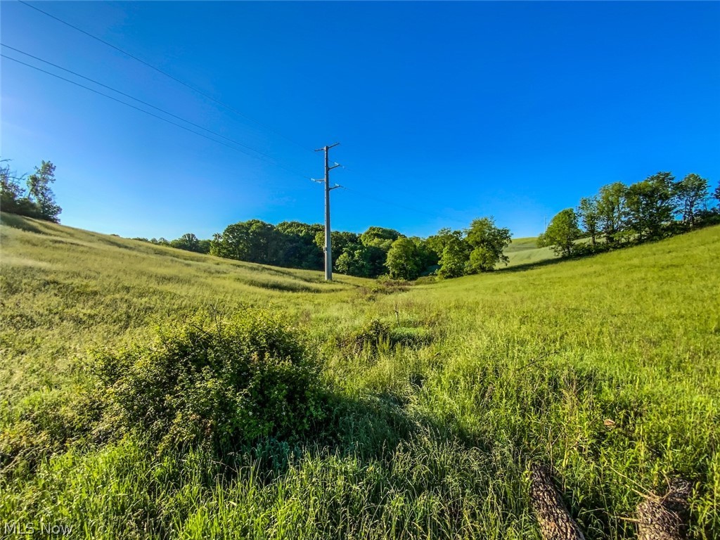0 Hissem Road Jewett OH 43986