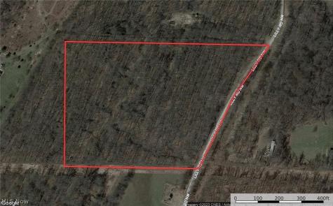 2073 Lilly Road NW Minerva OH 44657