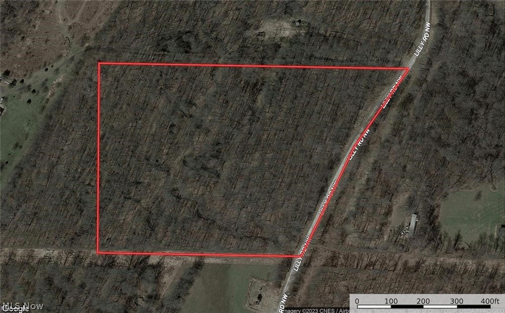 2073 Lilly Road NW Minerva OH 44657