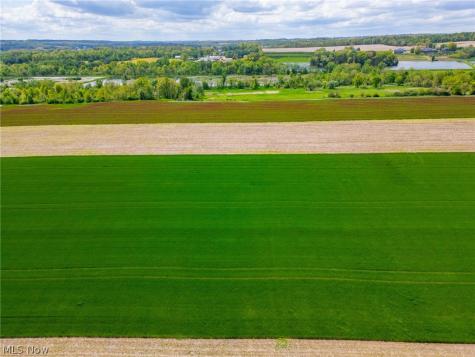 4686 Valley Road Wooster OH 44691