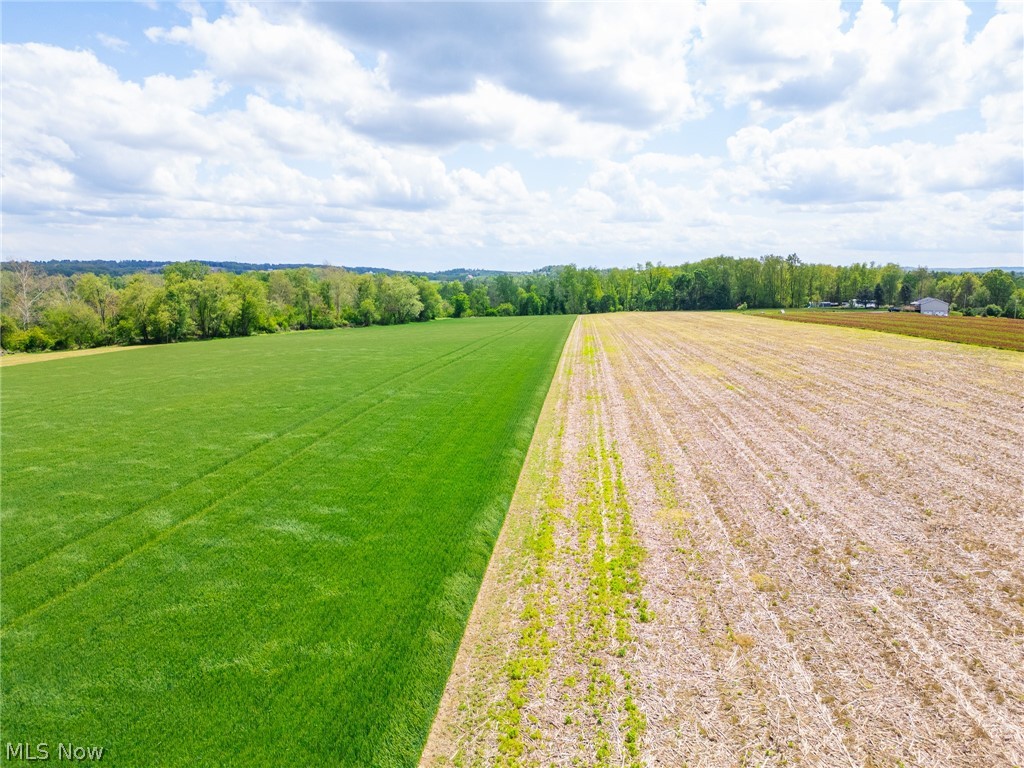 4686 Valley Road Wooster OH 44691