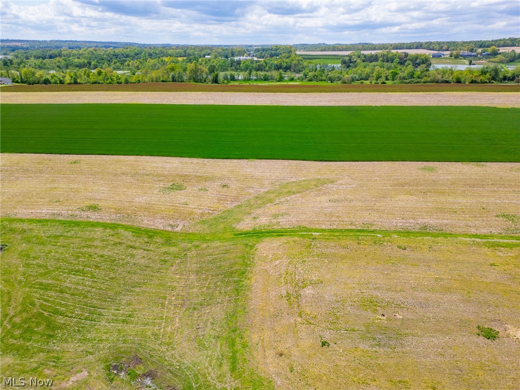 4686 Valley Road Wooster OH 44691