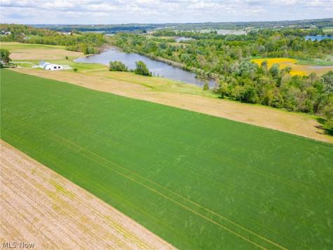 4686 Valley Road Wooster OH 44691