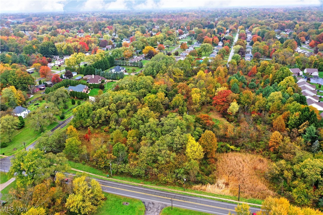 Churchill Hubbard Road Youngstown OH 44505