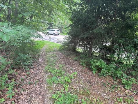 Belleau Wood Drive Akron OH 44303