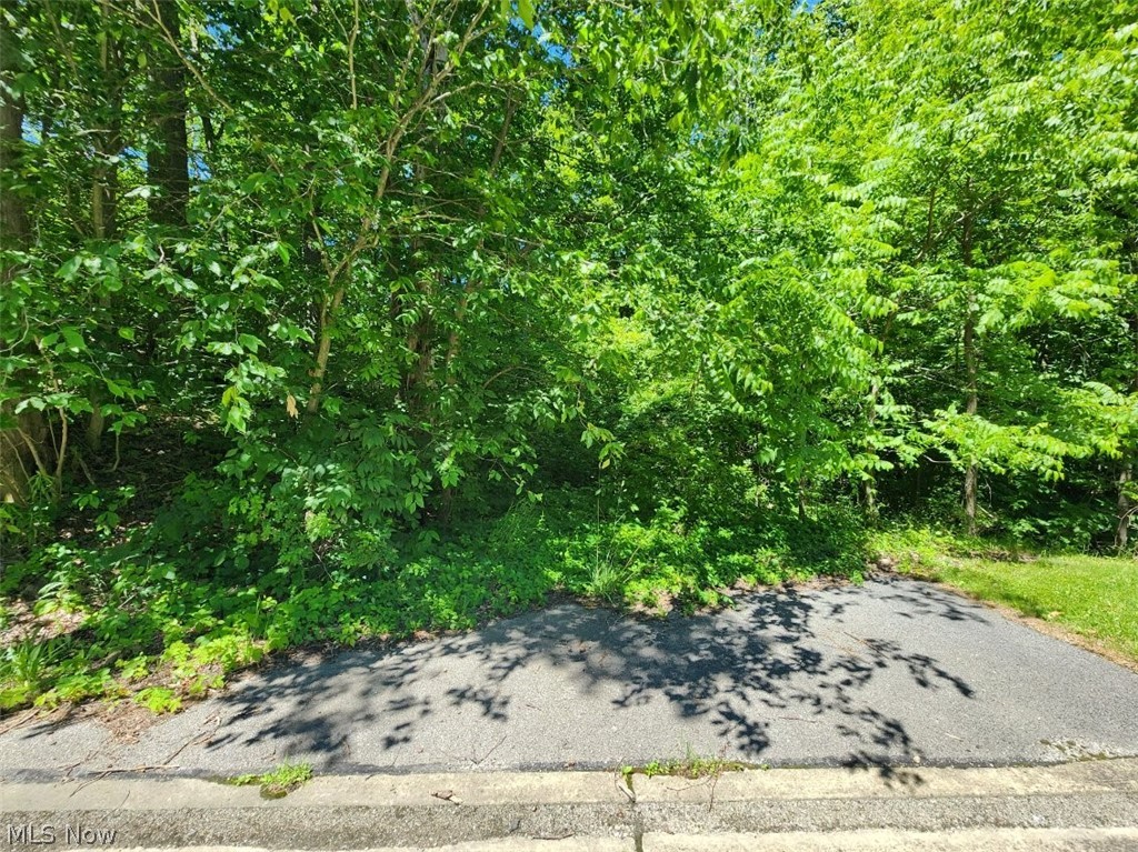 9610 Robinson Road Chardon OH 44024