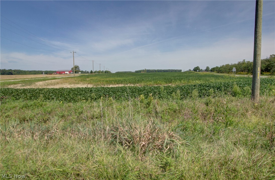 1170 State Route 4 Bellevue OH 44811