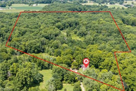 6960 Grove Road Clinton OH 44216