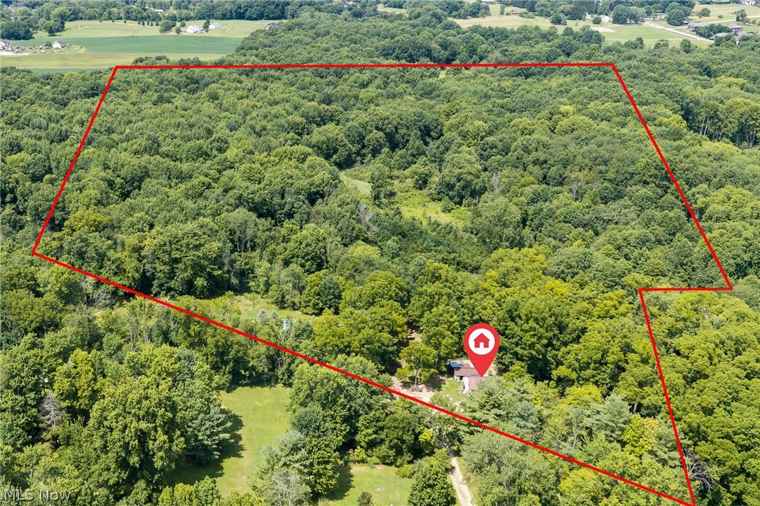 6960 Grove Road Clinton OH 44216