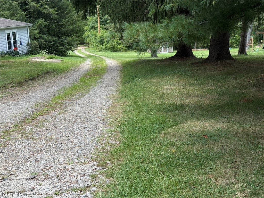 6960 Grove Road Clinton OH 44216