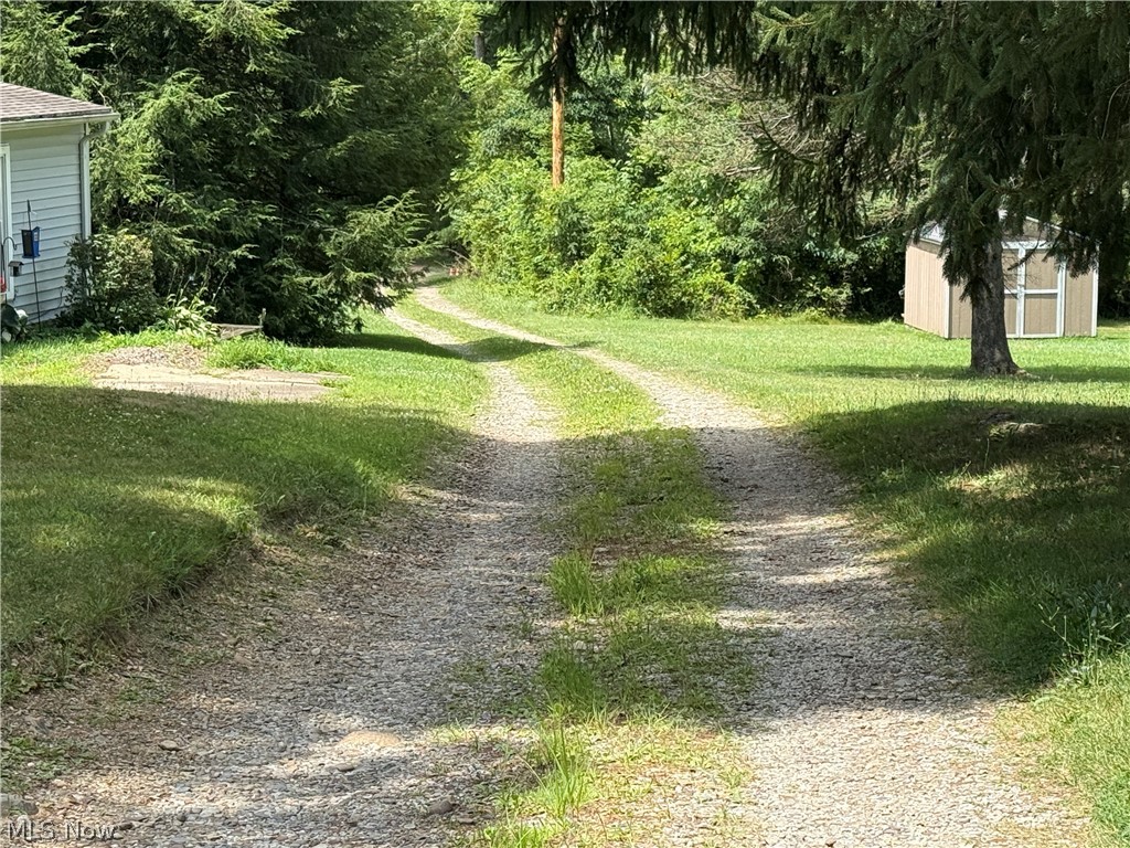 6960 Grove Road Clinton OH 44216