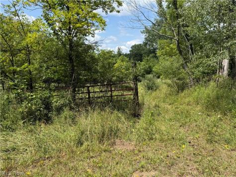6960 Grove Road Clinton OH 44216
