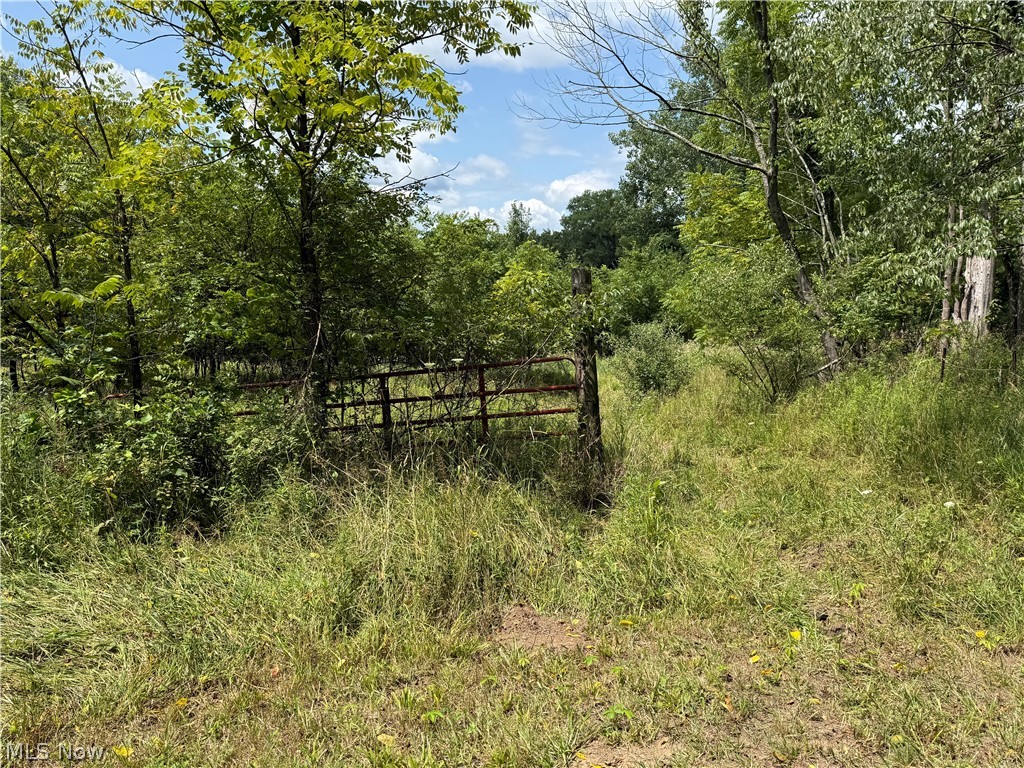 6960 Grove Road Clinton OH 44216