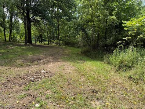 6960 Grove Road Clinton OH 44216