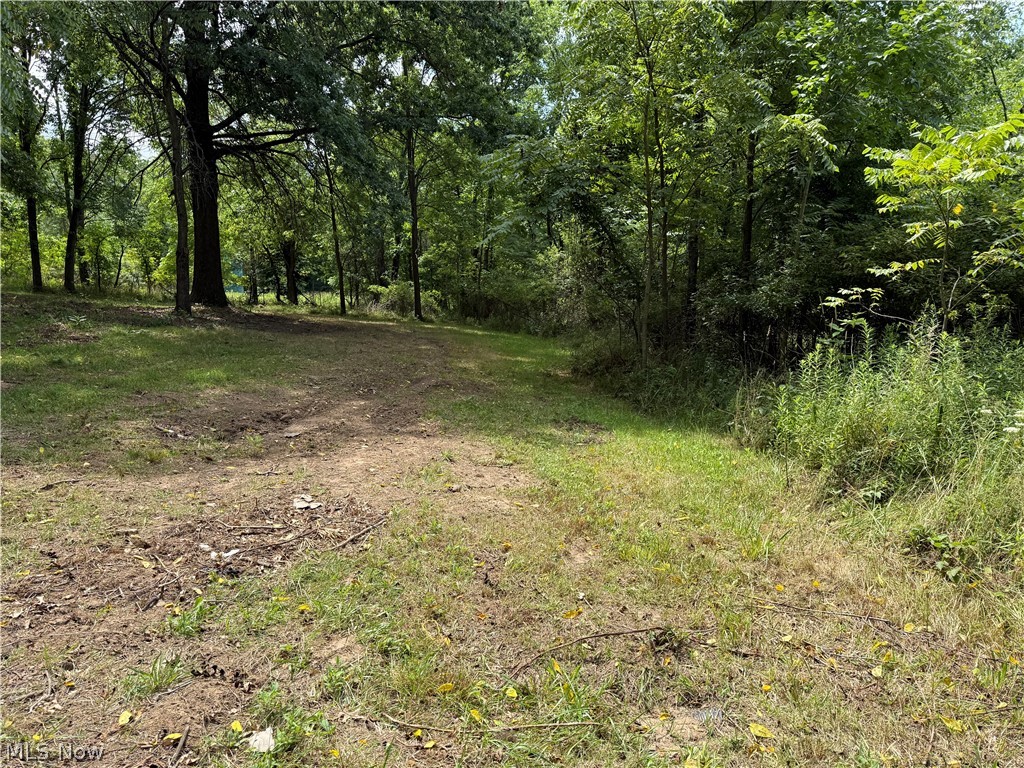 6960 Grove Road Clinton OH 44216