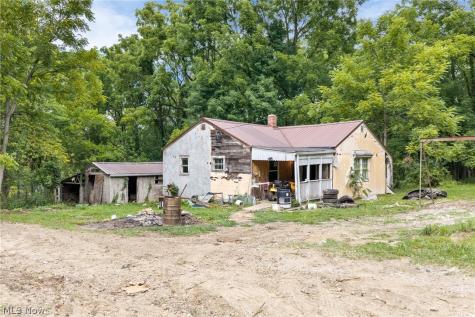 6960 Grove Road Clinton OH 44216