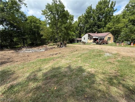 6960 Grove Road Clinton OH 44216