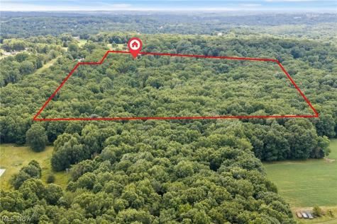 6960 Grove Road Clinton OH 44216