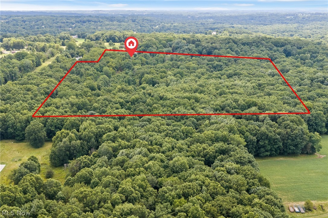 6960 Grove Road Clinton OH 44216