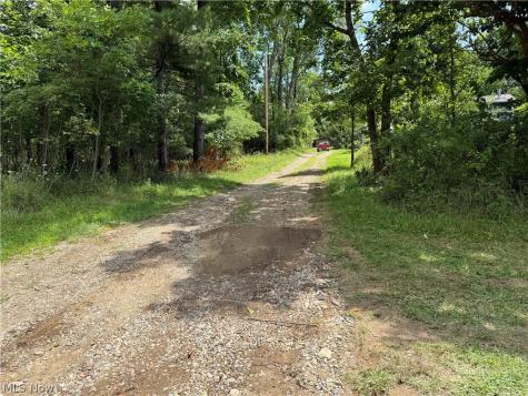 6960 Grove Road Clinton OH 44216