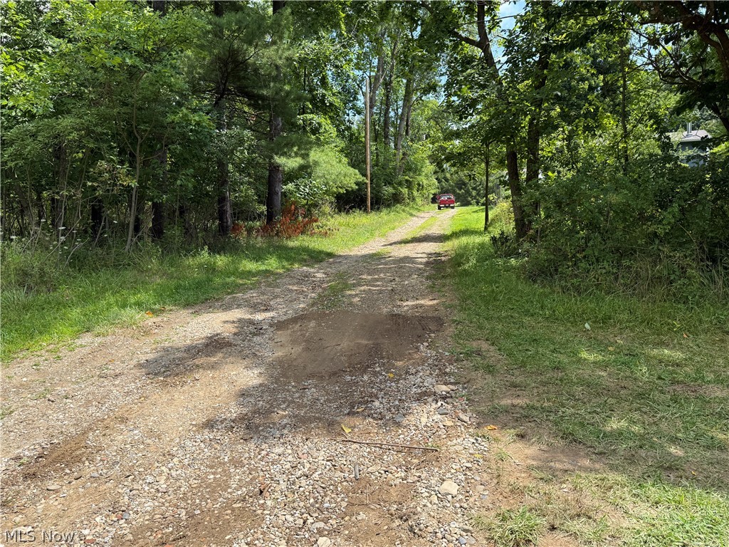 6960 Grove Road Clinton OH 44216