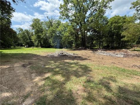 6960 Grove Road Clinton OH 44216
