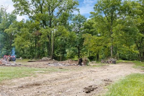 6960 Grove Road Clinton OH 44216
