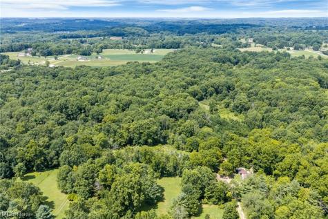 6960 Grove Road Clinton OH 44216