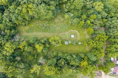 6960 Grove Road Clinton OH 44216