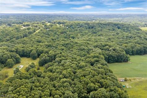 6960 Grove Road Clinton OH 44216