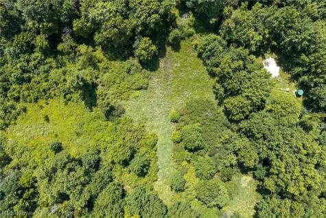 6960 Grove Road Clinton OH 44216