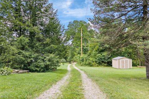 6960 Grove Road Clinton OH 44216